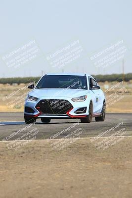 media/Sep-13-2025-Speed Ventures (Sat) [[d6c7200295]]/Yellow/Session 1 (Sweeper)/